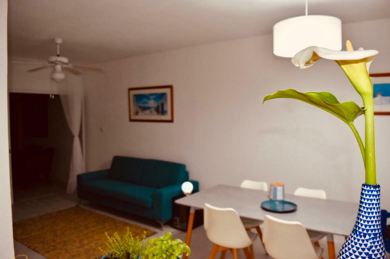 Paradise Gardens Mediterranean Home Paphos ภายนอก รูปภาพ